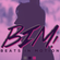 R.J. Henry ◼ ◼ ◼ mix to BIM! #1 image
