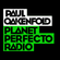 Planet Perfecto 622 ft. Paul Oakenfold image