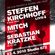 Sebastian Kratzke DJ Set @ Ki Records Label Night, April 23, 2010, Studio 672, Cologne image