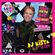Where Love Live 1st Birthday Second Set - DJ KIsta image