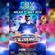 COX MILANO MAY 2016 - PROMO MIX BY D'ALESSANDRO image