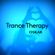 TRANCE THERAPY image