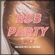 R&B PARTY Vol.2　 - DJ MOKO MIXXX - image