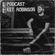 Fever Recordings podcast 020 with Ket Robinson image