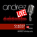 Andrez LIVE! S11E07 On 20.10.2017 image