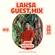 Laksa Guest Mix #012 ft ODD image