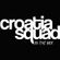 Session #3 -Croatia Squad (Live @ Miami Music Week 2015) [AM-Session] image