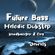 JEWXLS : FUTURE BASS X MELODIC DUBSTEP 2022 image