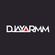 DJAYARMM MIXTAPE AT SOCIETY LKB image