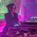 My 39th & Sadie's Birthday Mix :) XxJessWarpxX image