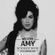We Love Amy Mixed by DJ Chorizo Funk image
