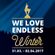 We love Endless Winter 2017 Podcast image