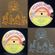 The Final Nights of Paradise #3 & 4	Larry Levan image