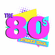 The 80's Strike Back! image