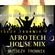 AFRO TECH HOUSE MIX WINTER EDITION image