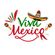 Mexican Party Dinner Playlist Vol 1 image