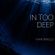 House Minimix - In Too Deep image