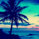 Tropical House 2016 image