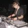 DJ Daisy @ The Night Killers (Epileptik vs. Electro Cut) (10-12-2005) image