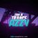 Azzy - Tour de Trance 026 image