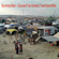 Burning Man / Clusterf*ck United / Feel Good Mix image