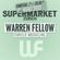 Live @ Supermarket, Zurich (17-MAR-2012) image