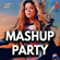 Mashup Party Mix Best Remixes of Popular Songs 2021 image
