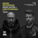 Magna Recordings Radio Show by Carlos Manaça #42 2019 | Chus & Ceballos [Stereo Productions] image