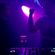 NYE 2022 Hard Techno Special 148 BPM inc. Playlist like Nico Moreno, Brutalismus 3000 & Schacke image