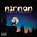 AirNaN - Freak of the Night EP Teaser Mix image