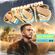DJ KHRIZ REGGAETON OASIS MIX -MAY  2020 image