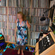 Balearic Breakfast: Colleen 'Cosmo' Murphy with Ron Trent // 16-08-22 image