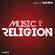 Music is a Religion #18 [Guest Mix: Dj Seanjay] image