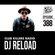 Club Killers Radio #388 - DJ Reload image