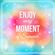 Atos - Enjoy every moment of summer image