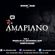 DJ Whatwhat NAM - #AmapianoIsALifeStyle Vol.1 (Tribute To JazziDisciples SA) Mix 2018 image