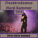MIX 131 - Flosstradamus Hard Summer 2018 Remake image