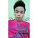 Ruk Ter Mai Mee Wan Yood X 你好不好 X 不配说爱我 经典慢摇时代 LouisK-Manyao Mix For Kit Zai  2K18 Remix image