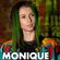 Miss Monique - Live @ Radio Intense 12.03.2020 [Progressive House / Melodic] image