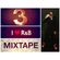 DJ SPIKES PRESENTS - R&B mixtape vol.3 image