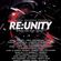 Andy Farley - ReUnity Live Stream 5th Sep 2020 image