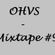 OHVS - Mixtape #9 image