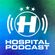 Hospital Podcast 390 with Polaris image
