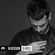 Mixmag | In Session: DJ W!LD image