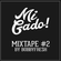 Mi Gado! Mixtape #2 by BobbyFresh image
