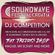 Soundwave Croatia 2014 DJ Competition Entry - The MDH Projekt image