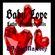 Baby Love / Latin Freestyle mix / Dj JoeMajesty image