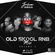 @JoshuaGrimeblog - Oldskool R&B (Mix) | Vol.3 #ChilledOut image