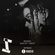 Toolroom Radio EP659 - Presented by ESSEL image