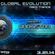 DARK STAR LIVE @ GLOBAL EVOLUTION 2014 image
